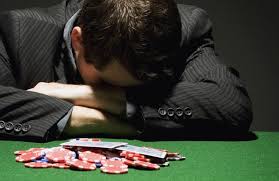 Вход на зеркало Poperlo Casino