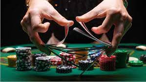 Как войти на сайт Casino Sykaaa